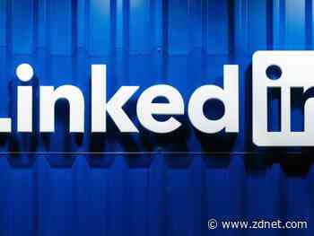 LinkedIn thinks I should work for Facebook and the question is: What the hell?