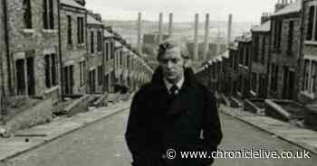 Famous North East film and TV houses - what would they cost to buy?