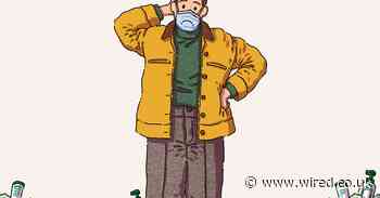 Covid-19 caused a boom in single-use plastics. Here’s how to fix it