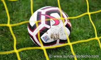 Gateshead game with Blyth Spartans off after positive Covid-19 test - Sunderland Echo