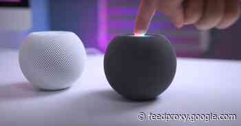 Comment: a look back at my favorite Apple hardware of 2020 [Video]