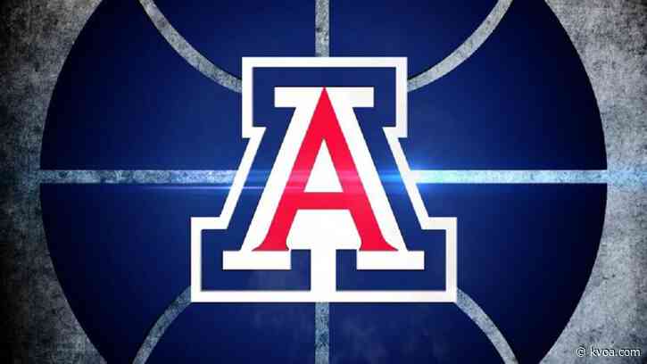 Mathurin, Brown Jr. help Wildcats beat Washington St. in 2OT