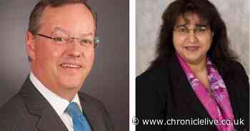 'Explanation' still needed after months of turbulence at Northumberland council