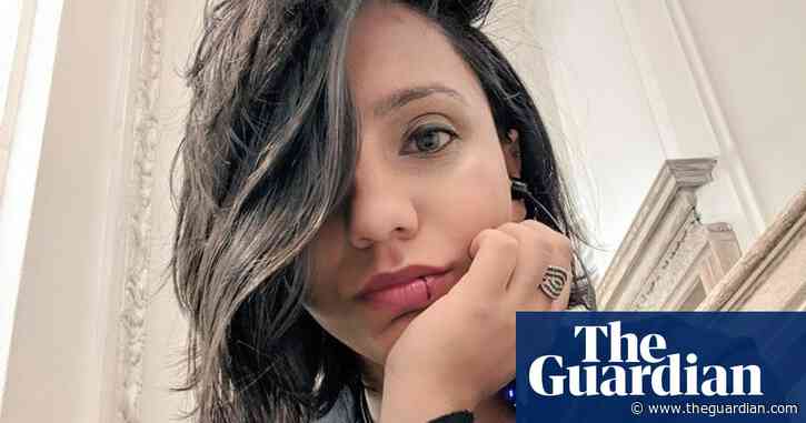Australian women’s rights activist faces charges in Tanzania