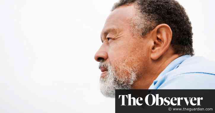 I’ve retired and my sex drive has fallen. I’m letting my wife down | Dear Mariella