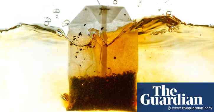 Breakthrough in UK’s slow-brewing move towards an eco-friendly cuppa