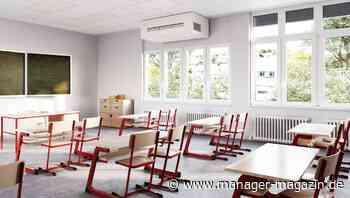 Verlängerung des Lockdowns wahrscheinlich