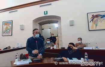 Putignano – Sbloccati i fondi per il Lattiero – Caseario in crisi - Putignano Informatissimo