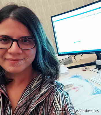 A Putignano un nuovo medico di famiglia - Putignano Informatissimo