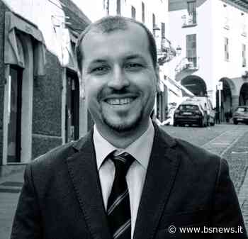 Poesia dialettale, Bergomi premiato anche a Putignano (Bari) | BsNews.it - Brescia News - Bsnews.it