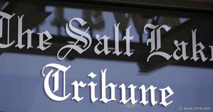Paul Hunstman: Today brings an even deeper commitment to our mission of local news