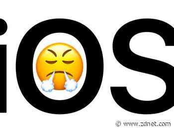 Five iOS bugs and annoyances Apple needs to fix in 2021