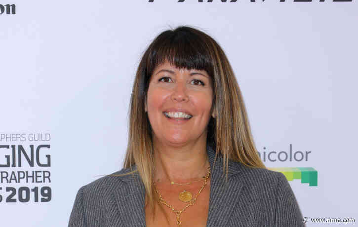 Patty Jenkins says you “could never do a good ‘Star Wars’ movie in one year”