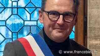 Covid-19: le maire d'Arras revendique la vaccination "pour l'exemple" - France Bleu