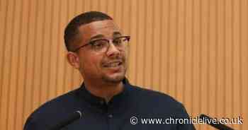 Boris Johnson's 'schools are safe' comment branded "deceitful"