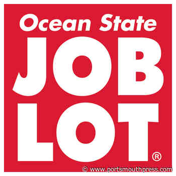 Ocean State Job Lot and the Rhode Island Foundation Partner to Provide Gift Cards to Those in Need - Portsmouth Press
