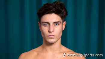 COVID-19: All boxing suspended in January