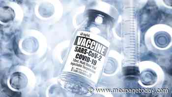 Op-Ed: Should Those Who Recovered From COVID Take the Vaccine?