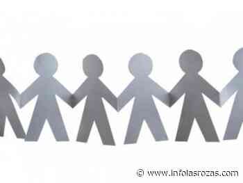 ¡Feliz Día de los Santos Inocentes! - Noticias Las Rozas - InfoLasRozas.com