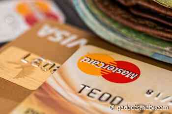 Over 100 Million Credit, Debit Card Data Leaked on Dark Web