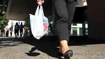 New rules and regulations coming in 2021