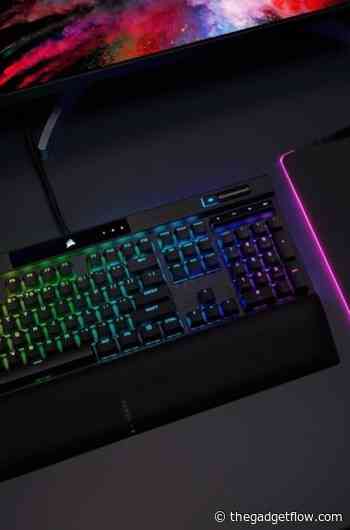 Best gadgets for gamers under $500 - Gadget Flow