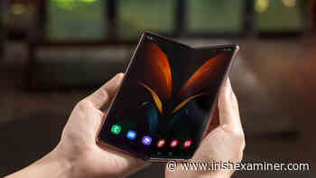 The best new gadgets to arrive in 2020 - Irish Examiner