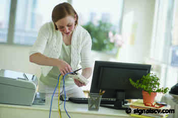 New gadgets? Tips to improve Wi-Fi around the house - Santa Clarita Valley Signal