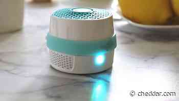 10 Cool Gadget Gift Ideas Under $50 on Cheddar - Cheddar
