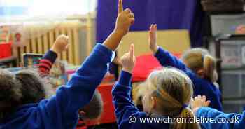 School return LIVE: Children set to go back to classrooms amid criticism