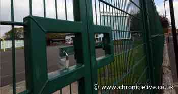 Labour MPs tell Sir Keir Starmer - back calls for schools to stay shut