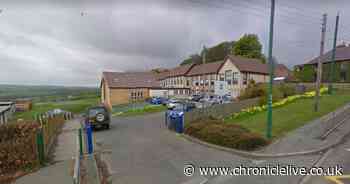 County Durham primary school to remain closed over coronavirus fears
