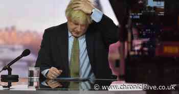 Have your say on school reopening row