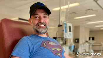 ALS patients and advocates say Canada needs better access to new treatments