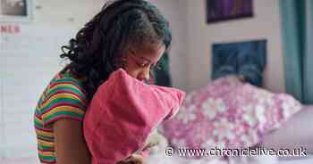 What to do if your child is being bullied racially - and how to get help