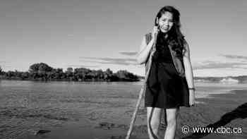 25-year-old COVID-19 victim being remembered as 'bright light' in her community