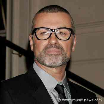 Wham!'s Last Christmas is finally the U.K.'s number one song