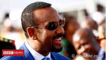 Viewpoint: Why Ethiopia and Sudan have fallen out over al-Fashaga