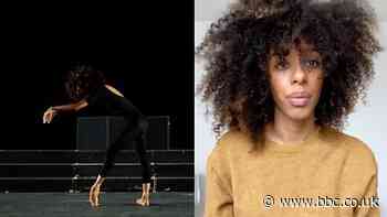 Racism in ballet: Black dancer's 'humiliation' at racist comments