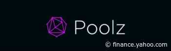 Poolz Reports 25x Oversubscription for $1M Private Sale - Yahoo Finance