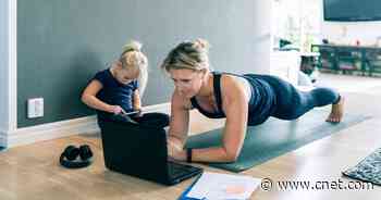 The 3 best types of exercise to lose weight in 2021, according to trainers     - CNET