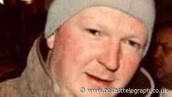 Glenn Quinn murder: PSNI issue renewed appeal for information ahead of anniversary of brutal killing