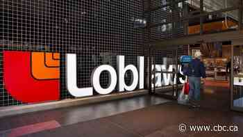 Loblaw Companies Ltd. reports 56 COVID-19 cases among workers at GTA stores since Christmas Eve