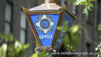 Teen (17) dies in cliff fall tragedy while walking in west Kerry