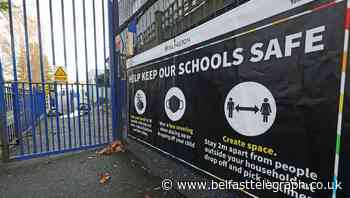 PM urges parents to return children to schools as councils fight to stay closed