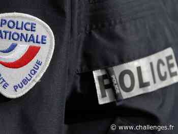 France: Intervention policière à Lognes après une apparente méprise, selon des sources - Challenges