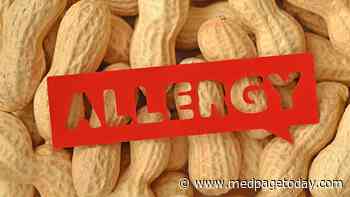 Promising Peanut Allergy Treatments Hit Snags in 2020