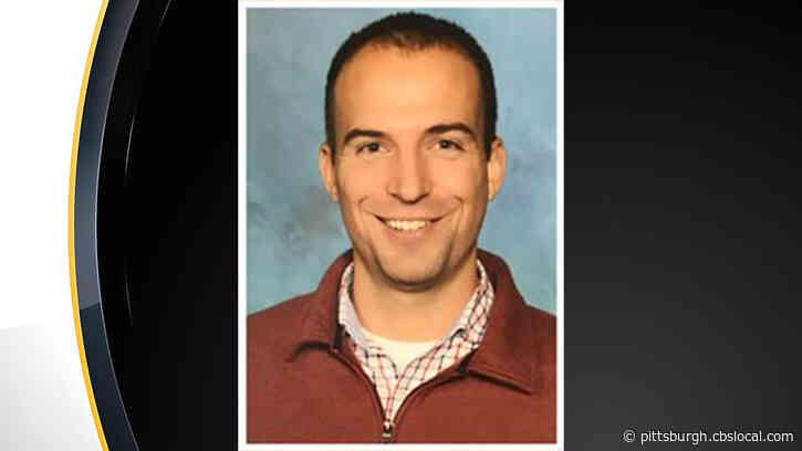 North Hills Teacher Nominated For NHL’s Most Valuable Teacher Award