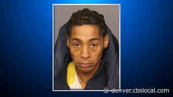 Denver Police Arrest Murder Suspect Tameka Dudley Wanted In Deadly Home Robbery - CBS Denver