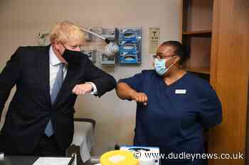 PM to spearhead 2021 public sector recruitment drive - Dudley News